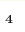 _{\mathbf{4}}